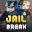 Jail Break : Cops Vs Robbers 2.6.1