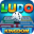 Ludo Kingdom Online Board Game 2.0.20231102