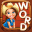 Word Ranch - Be A Word Search Puzzle Hero 1.0.5