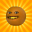 Annoying Orange: Carnage 2.0.0