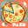 Pizza maker cooking games 1.59