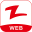 Zapya WebShare - File Sharing  2.3.3