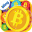 Bitcoin Blast - Earn Bitcoin! 2.8.2