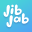 JibJab: Ecards & Funny Videos