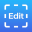 EditApp: AI Photo Editor