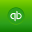 QuickBooks Online Accounting 27.77.0+3