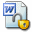 Word Password Recovery Master 4.0