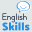 English Skills - Practice and  9.2