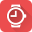 WatchMaker Watch Faces 8.1.2