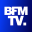 BFM TV - radio et news en live