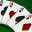 Simply Solitaire HD 2.1.2