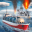 Ship Sim 2019 1.9.0