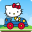 Hello Kitty games for girls 6.0.0