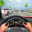 Traffic Racing In Car Driving 1.4.0