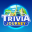 Trivia Journey: Quiz Games 1.2.8