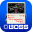 BOSS Tuner 1.2.0