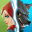 Fable Wars: Puzzle RPG 1.8.4