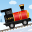 Christmas Train Game For Kids