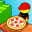 Idle Pizza Restaurant 1.5