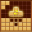 Wood Block Puzzle Addictive 1.1.6