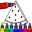 Coloring Games for Kids! 1.8