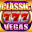 Classic Vegas Slots—777 Casino 1.64.8