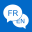 FrTranslate: French Translator 3.0.2