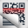 Barcode Scanner .. 1.8