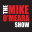 Mike O'Meara Show 7.0