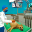 Pet Hospital - Doctor Games 1.0