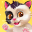 My Cat - Virtual pet simulator 2.6.0.0