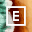 EyeEm - Sell Your Photos 8.6.5