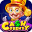 Cash Frenzy™ - Casino Slots 3.37