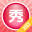 Meitu HD 5.4.0