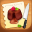 Cookbook Master: Cooking Games 1.4.42