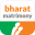 Bharat Matrimony® - Shaadi App 10.2