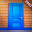 100 Doors Games: School Escape 4.2.0