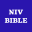 NIV Bible - Audio Bible