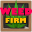 Weed Firm: RePlanted