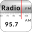 Radio FM AM Live Radio Station 2.0.9