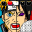 Pixel Number by Chainsaw Manga