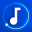 Music Player: MP3 Audio Player 1.55