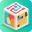 Puzzlerama - Fun Puzzle Games 2.0.0