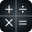 RealMax Scientific Calculator 3.0.6