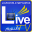 Live TV Mobile 5.1.0