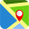 Maps With GPS