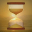 Sand Timer 1.43