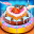 Cake Cooking Master 1.10