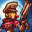 SteamWorld Heist