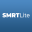 SMRTLite